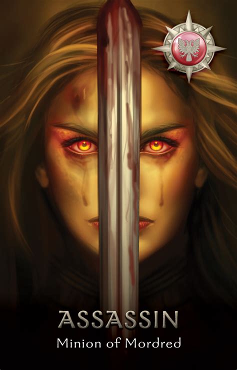avalon game rules|Dized Rules .
